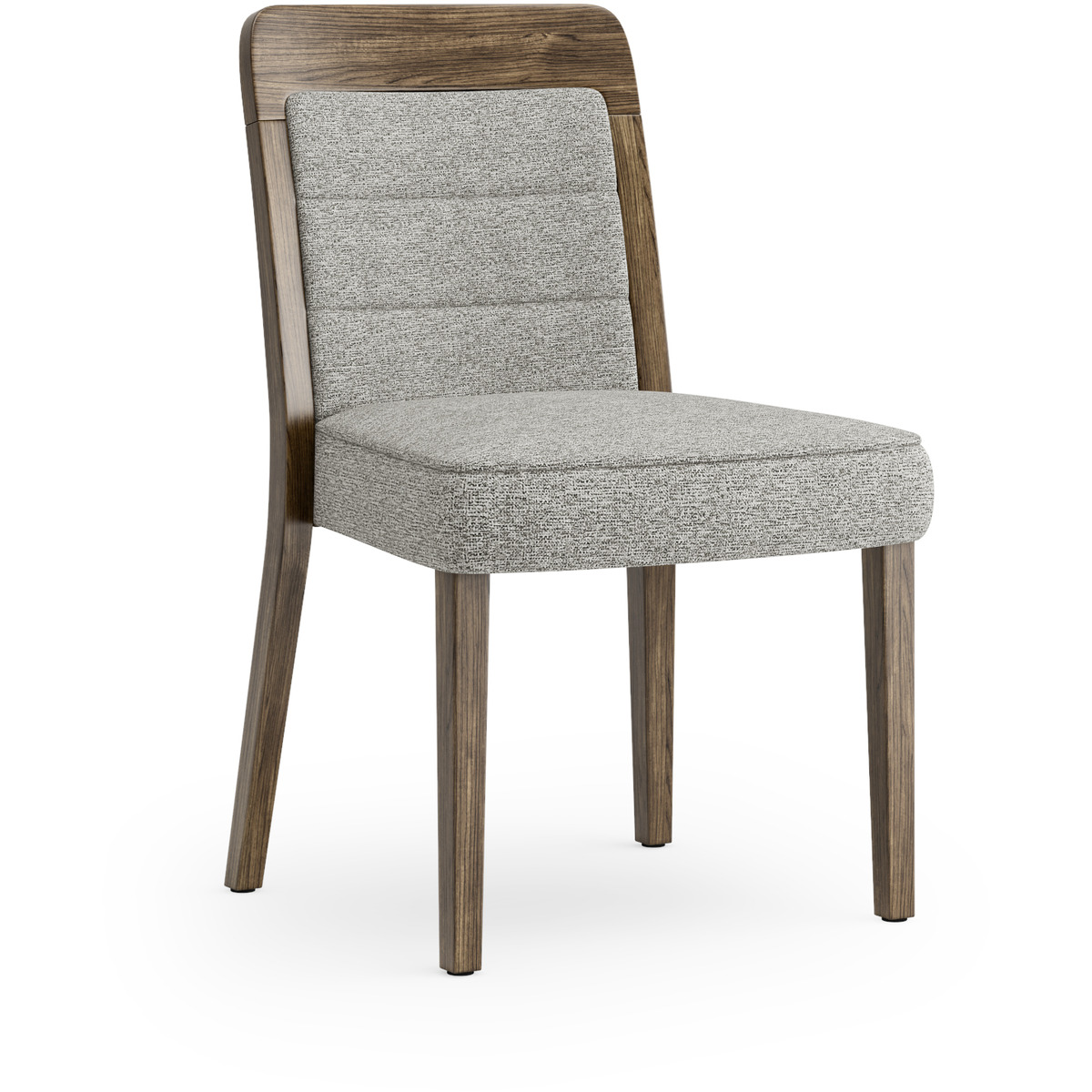 Dorene Side Chair